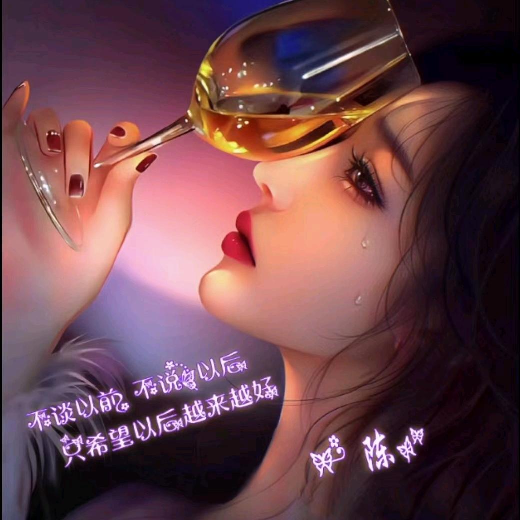小趴菜♥