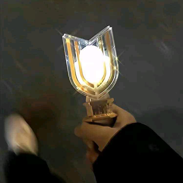 小晨不尘头像