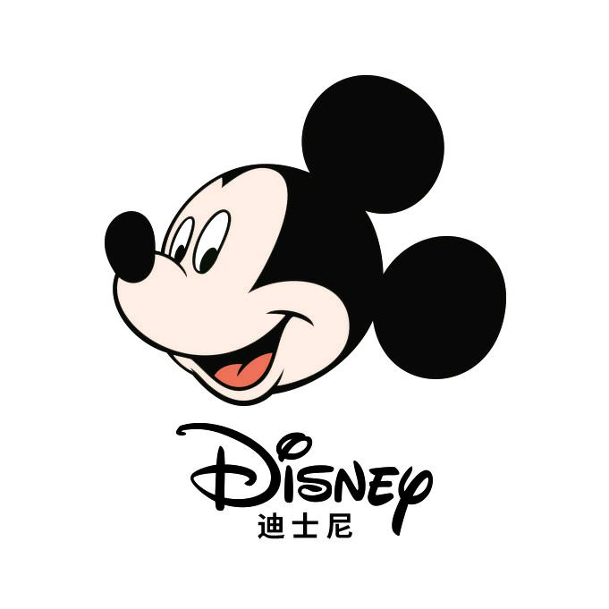 迪士尼乐天派专卖店