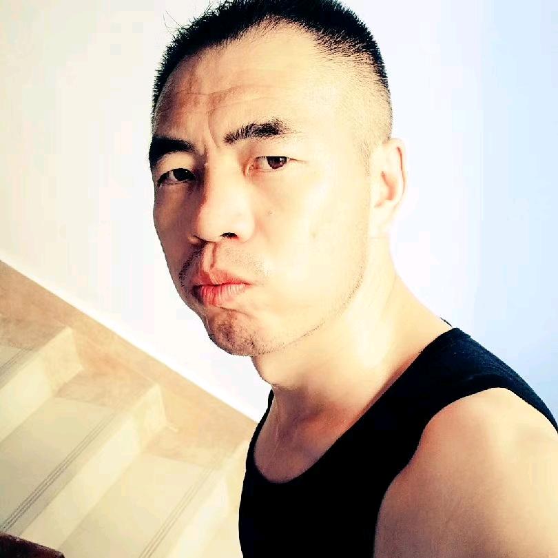 异乡客（东北）