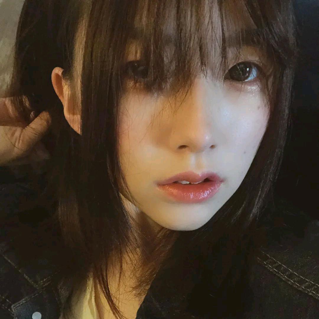 嘻嘻