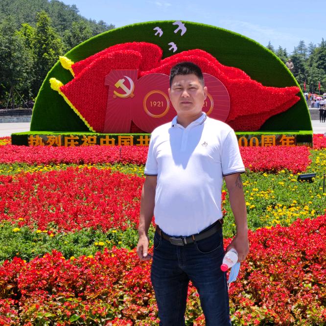 淮北永富专注🐷高端预混料饲料动保销售