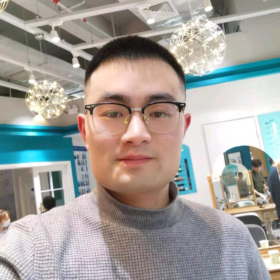 钢琴不贵(三角钢琴特惠专场)