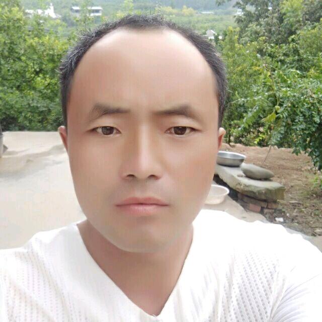 幸福是靠奋斗出来的