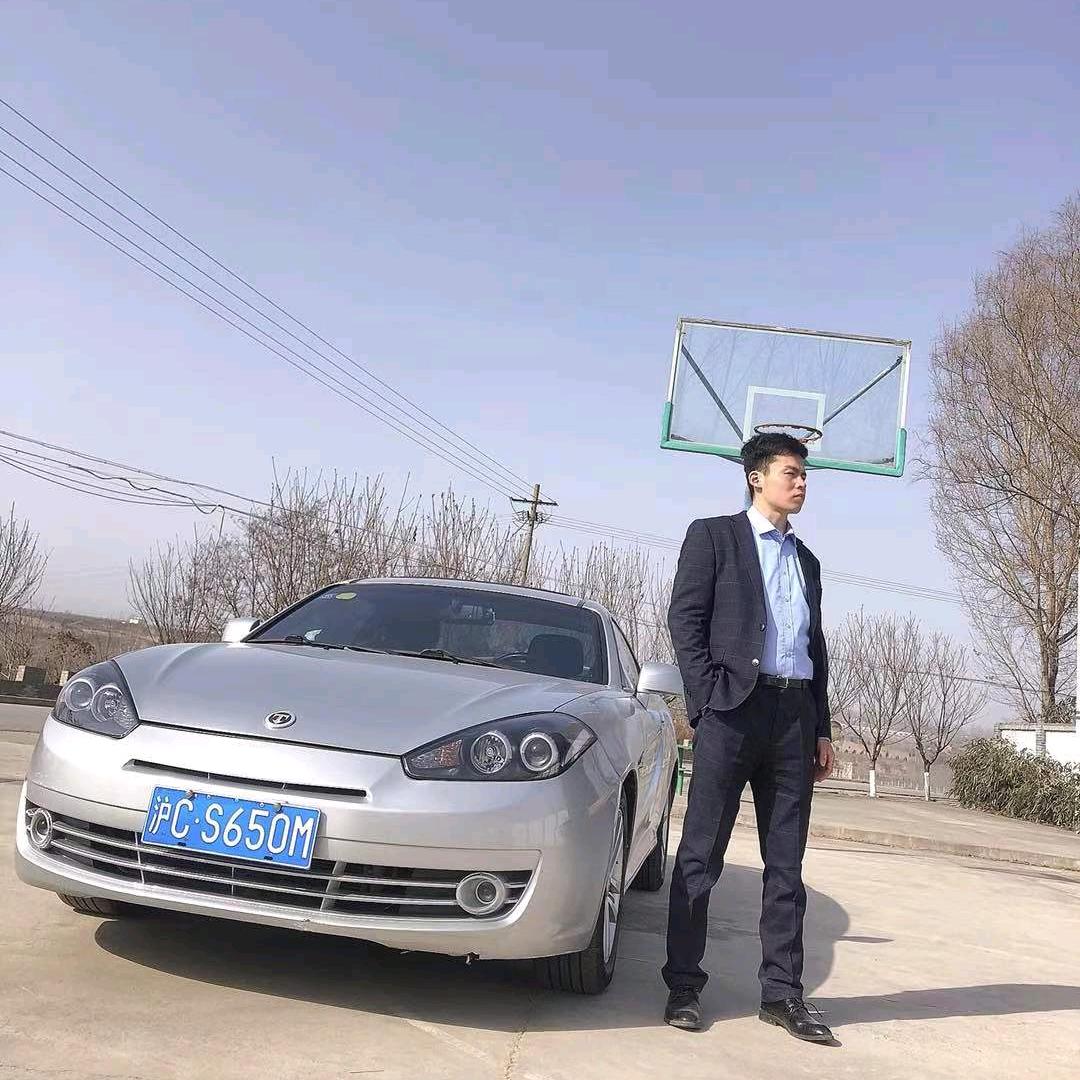 生命因你而璀璨