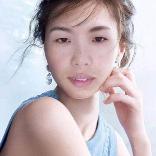 ღ᭄ꦿ꯭浅笑心柔࿐ღ᭄ꦿ