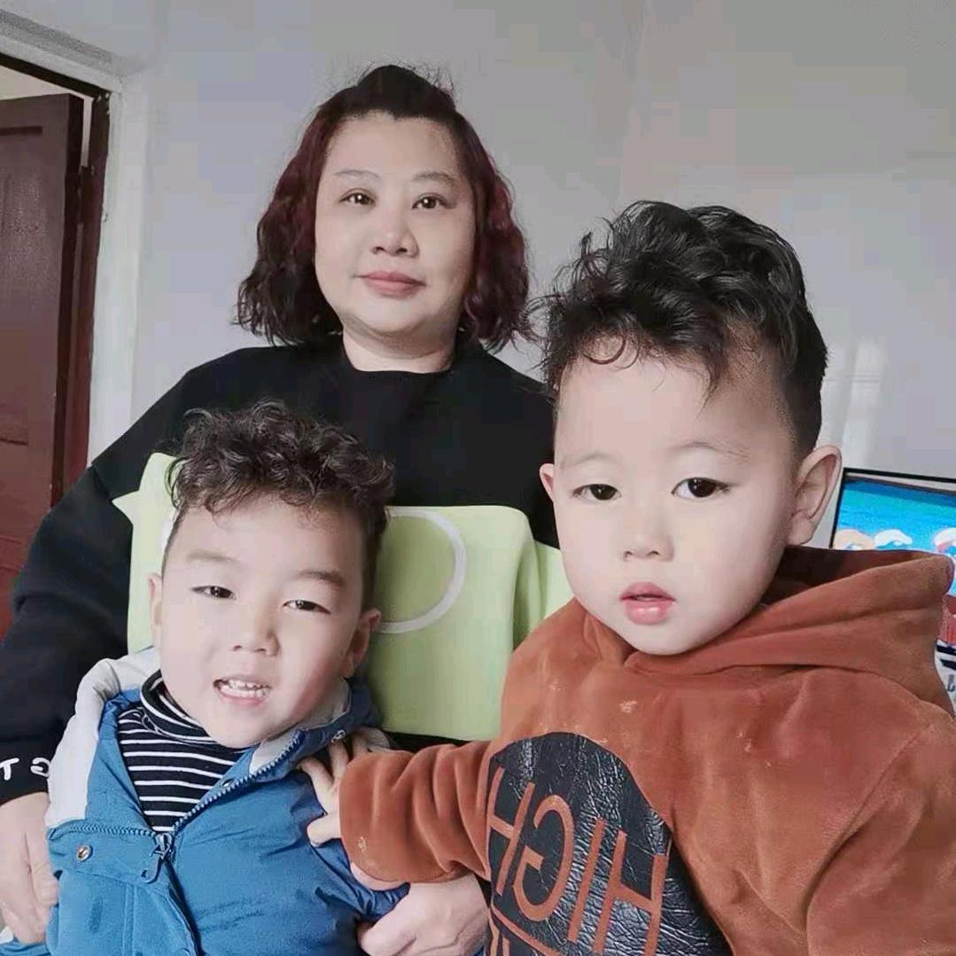 喻琴