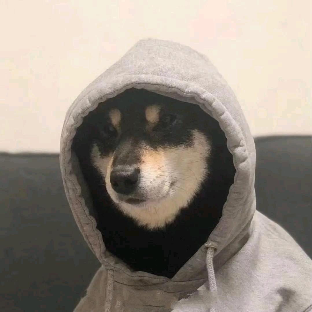 H.