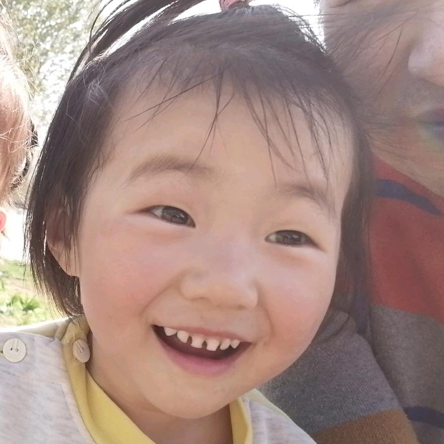 人潮汹涌