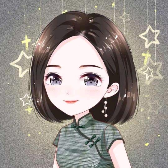 兰@心