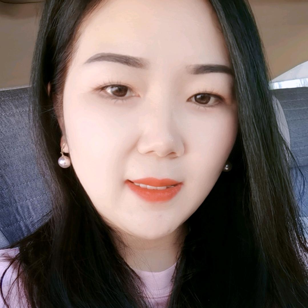 格格妈