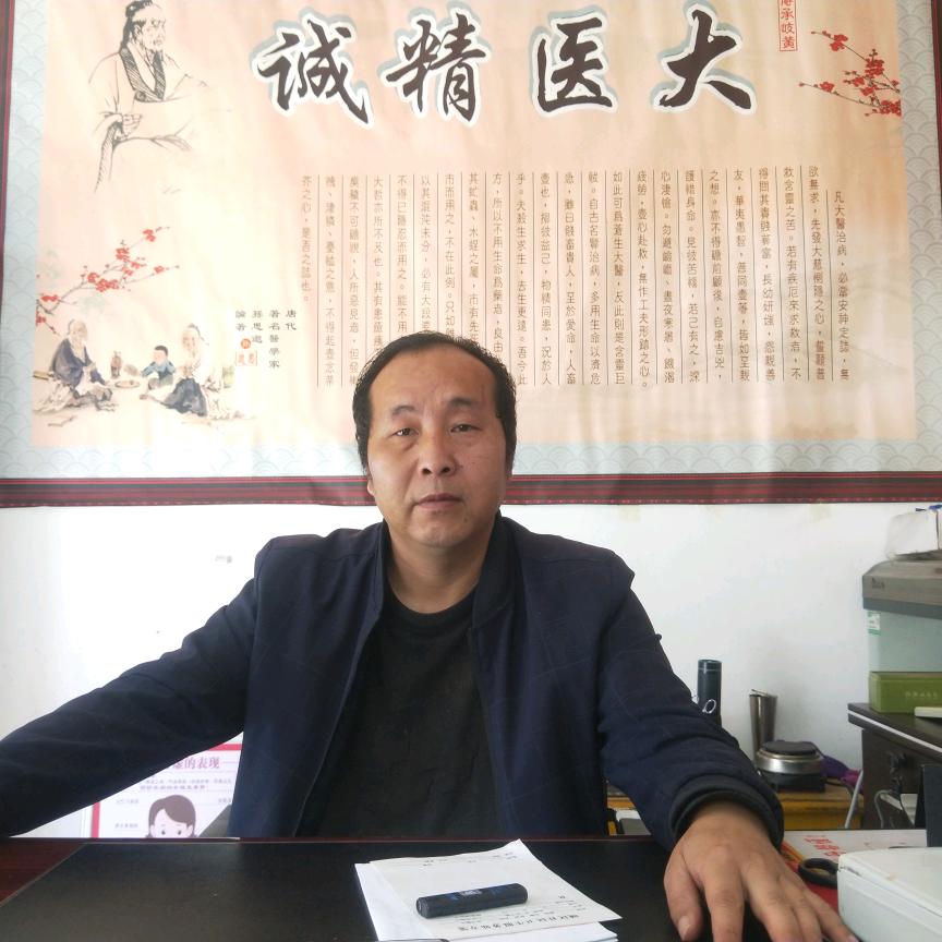 快乐人生88767