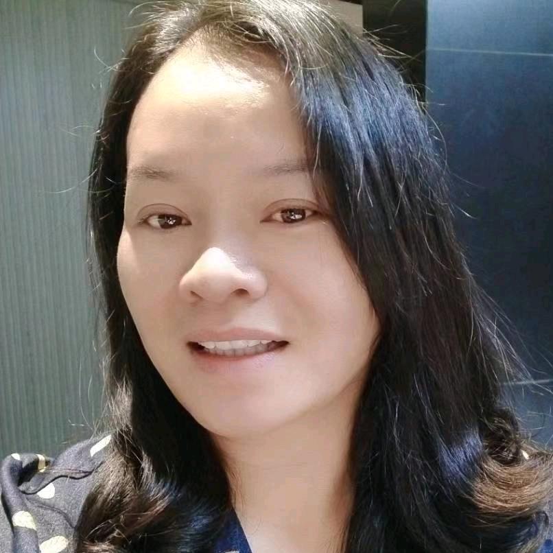 醴陵九天家私阿丹