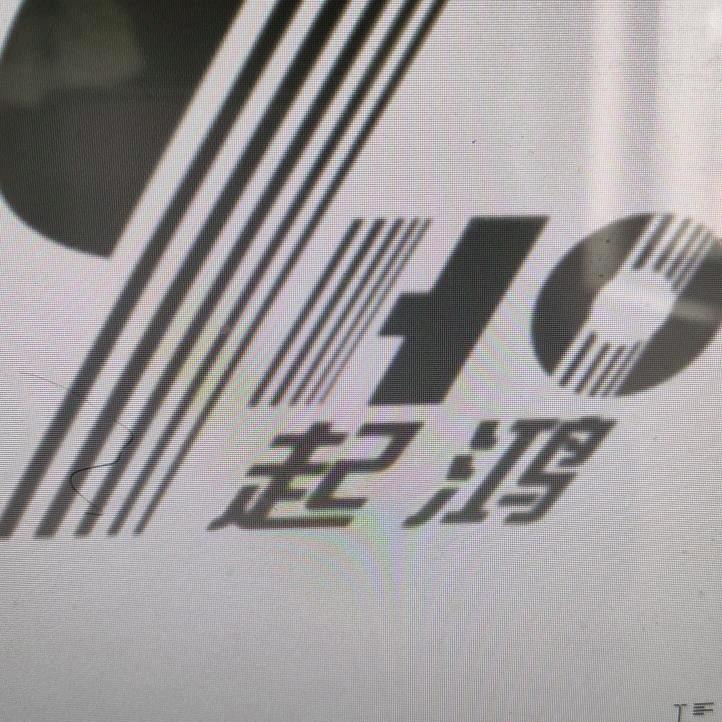 起鸿网络@群哥
