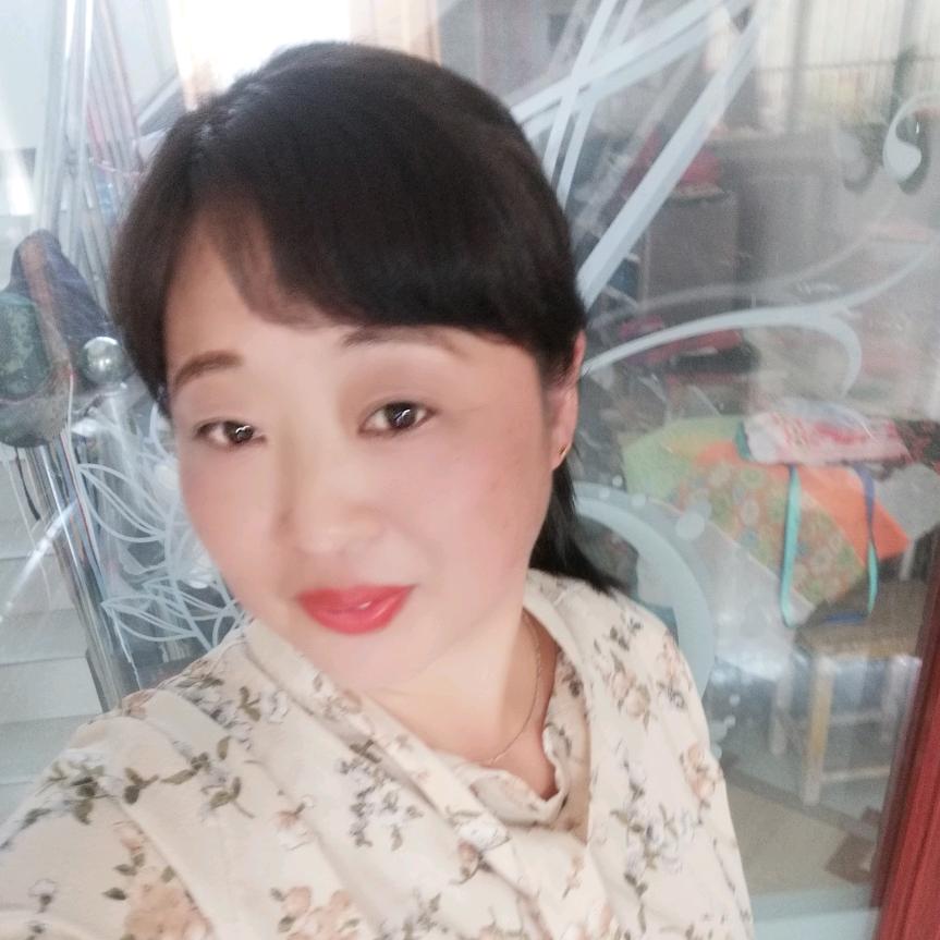 ❤️习惯有你💞🌹