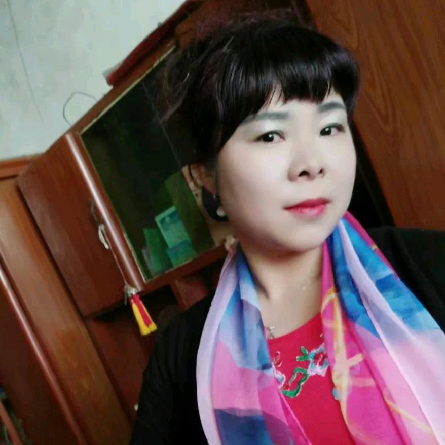 云中心王云草