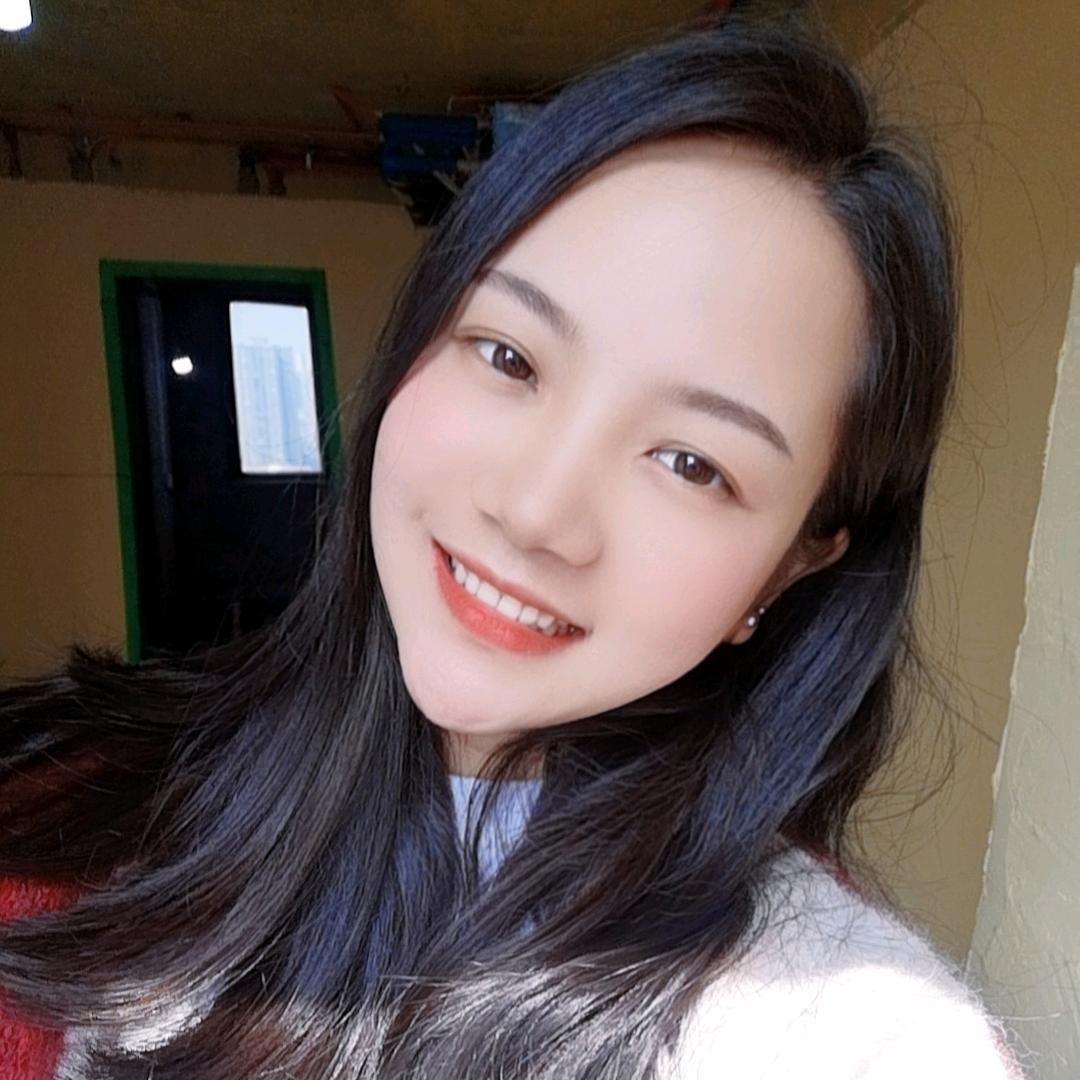 小李很哇塞（叶子）