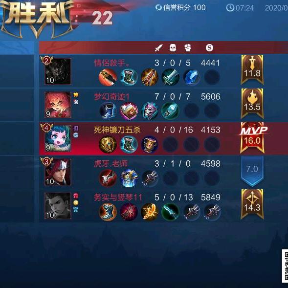 又菜又要玩