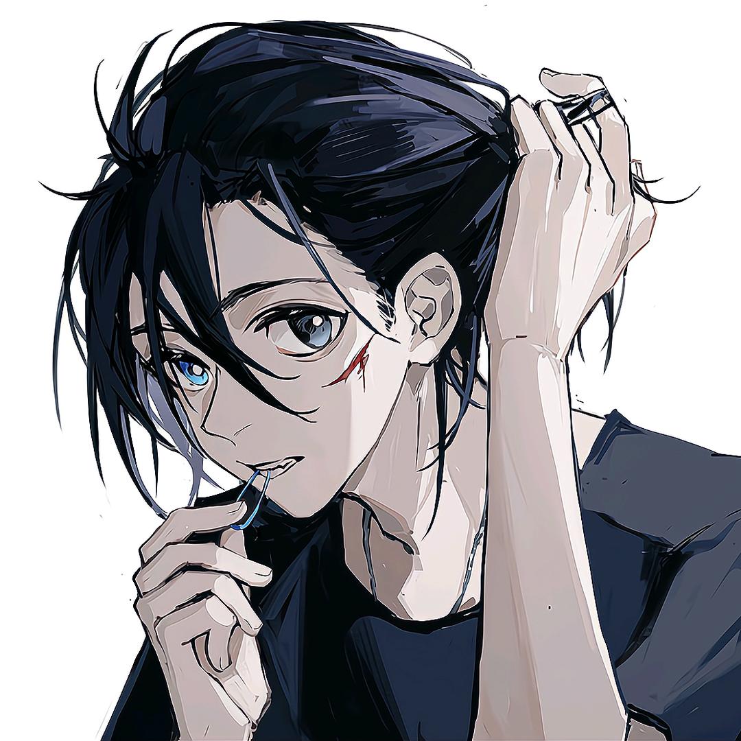 林一藏书阁