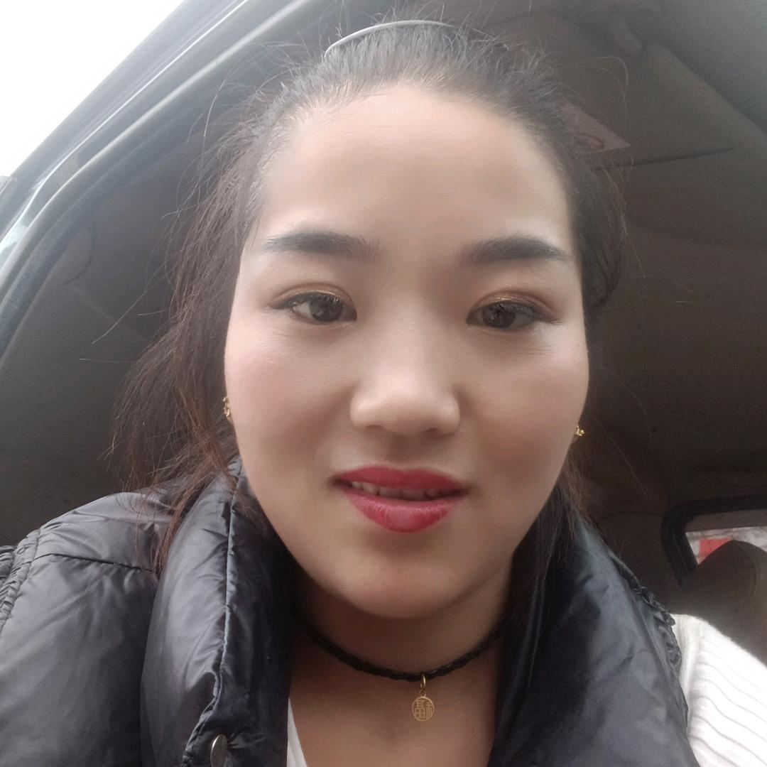 玉婷