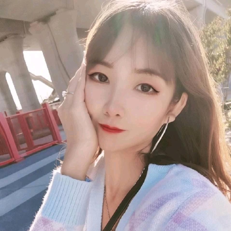 刘刘🍒