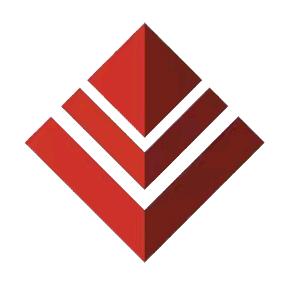 广东国晖(武汉)律师事务所官方号