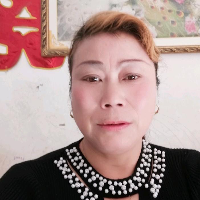 容忍是福