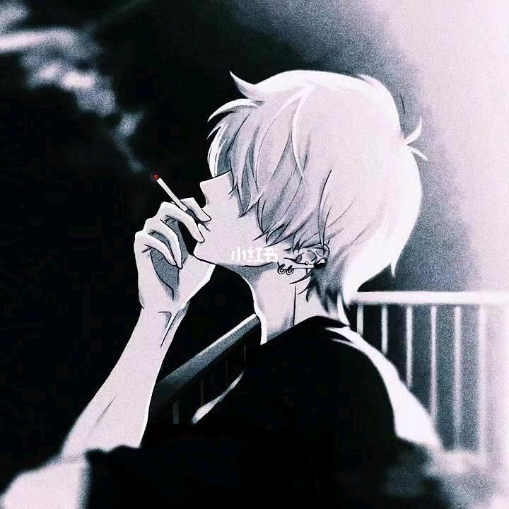 临摹