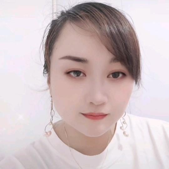 L@华