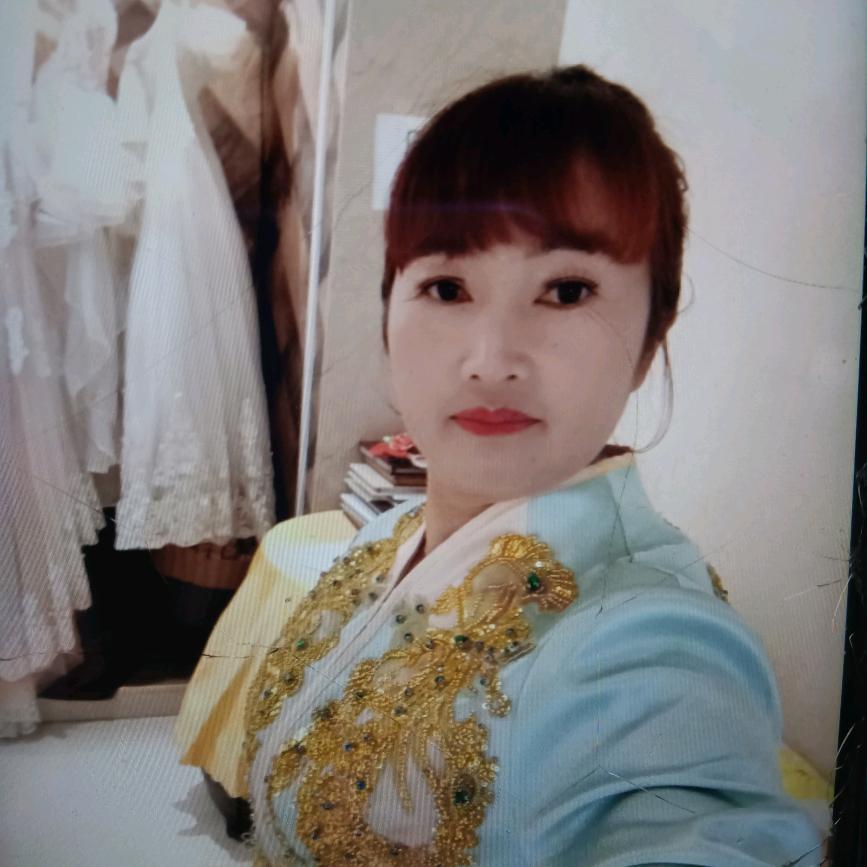 自由飞翔👈