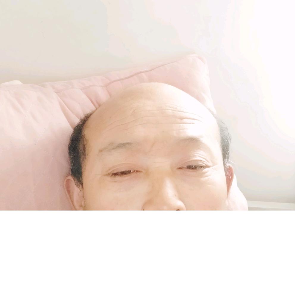 郭仕勇