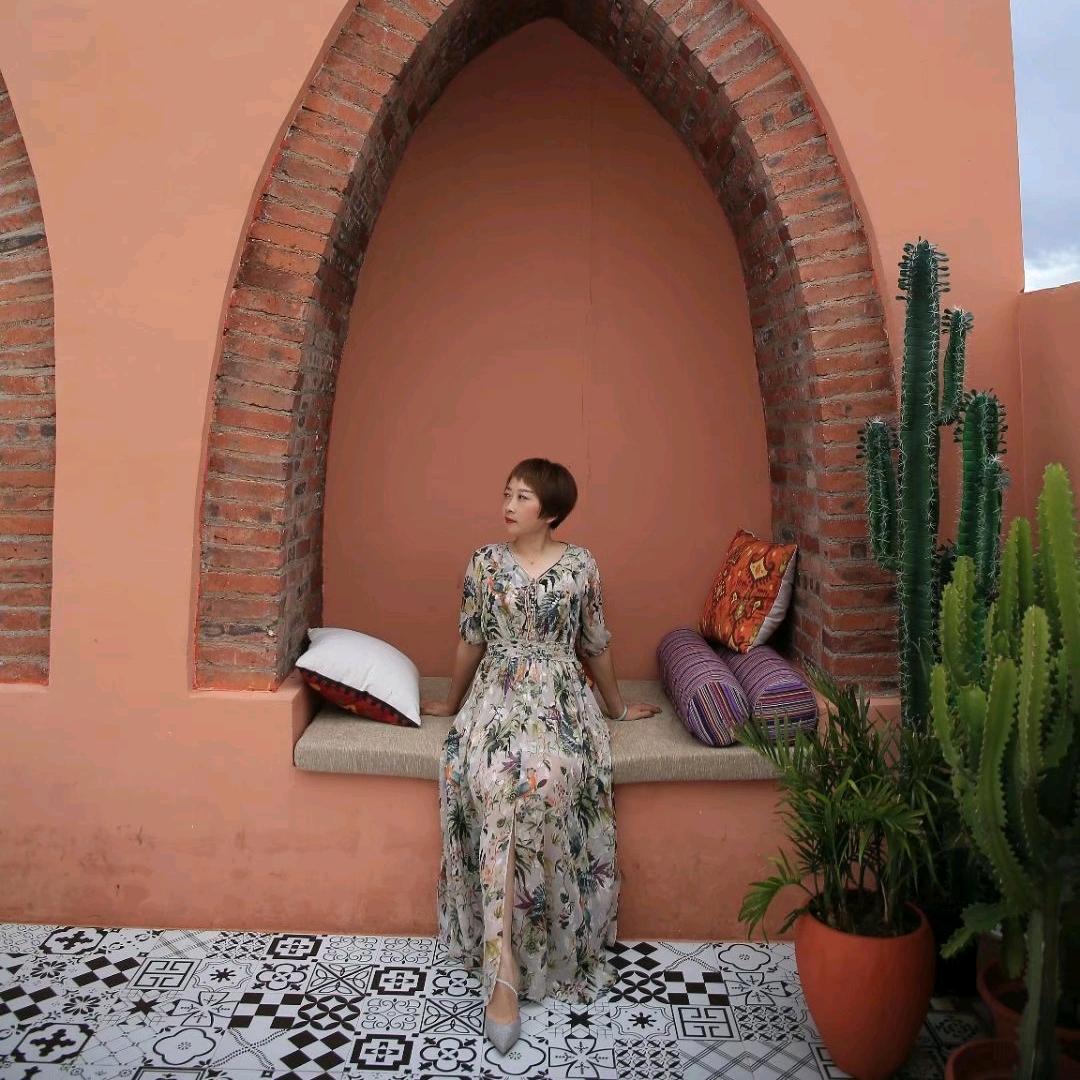 都江堰祺智能房地产经纪有限公司