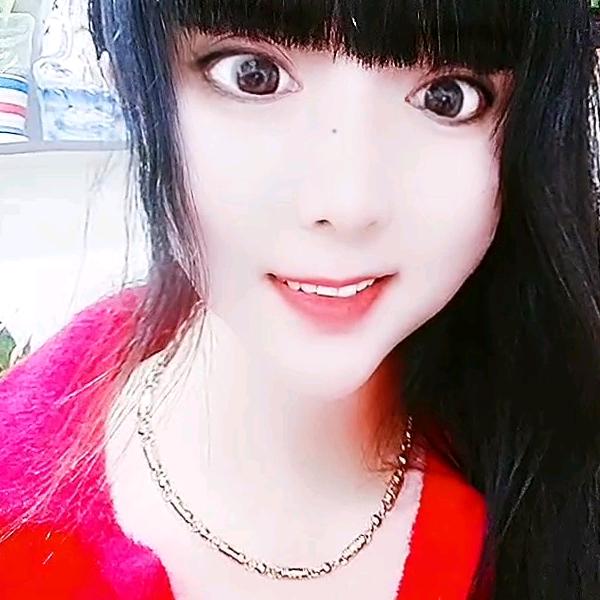 简单快乐，平谈低调