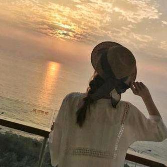 ❣️ʚ♡⃛ɞ薪薪向荣🌱