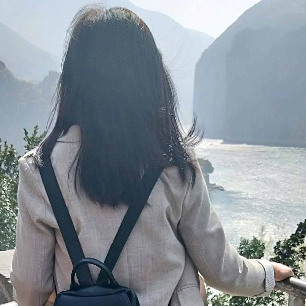 固始县为民大药房🐻全英🌻🌻