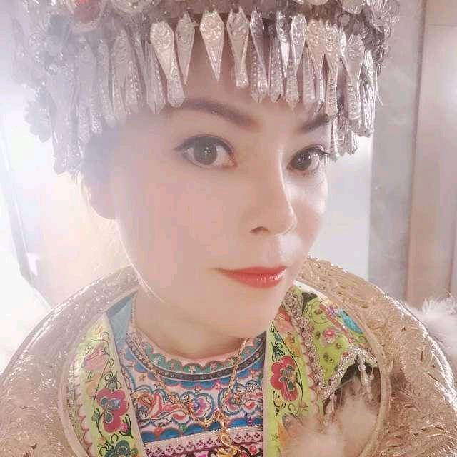 用户1331770749421韦,丶