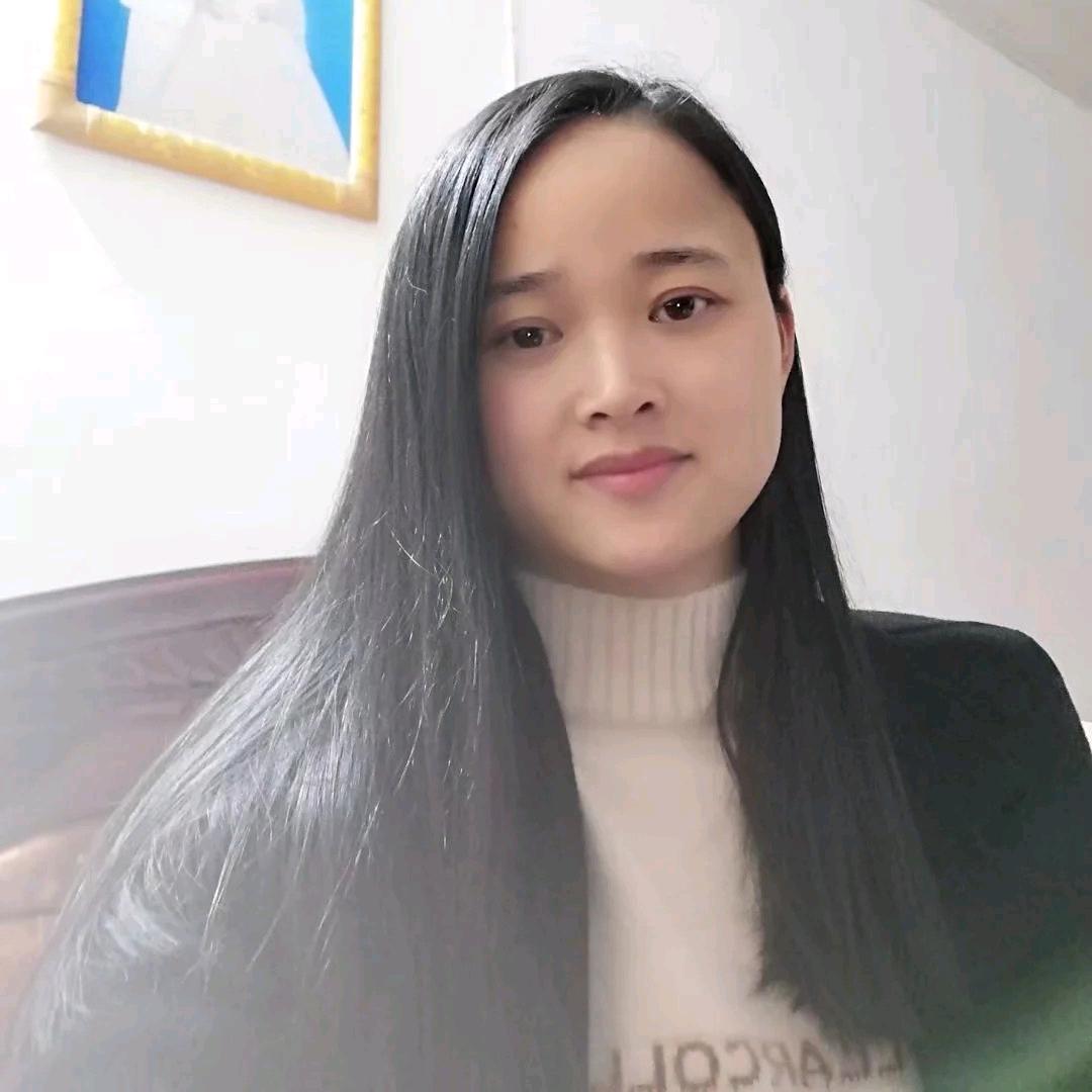 爱