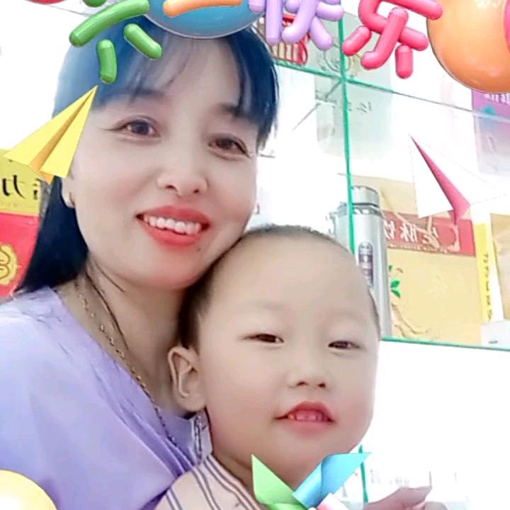 独舞🧚‍♂️