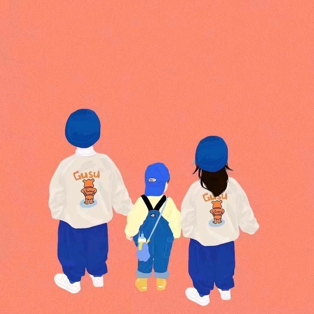 🇿¹³¹⁴