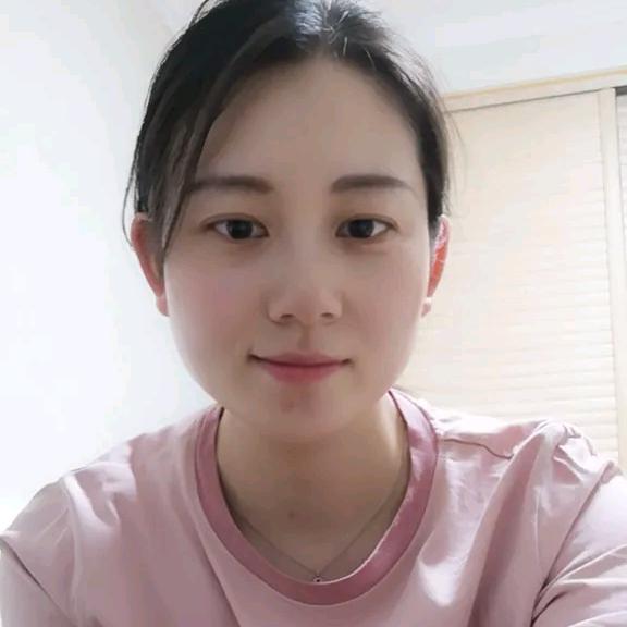 敏敏好物⁸