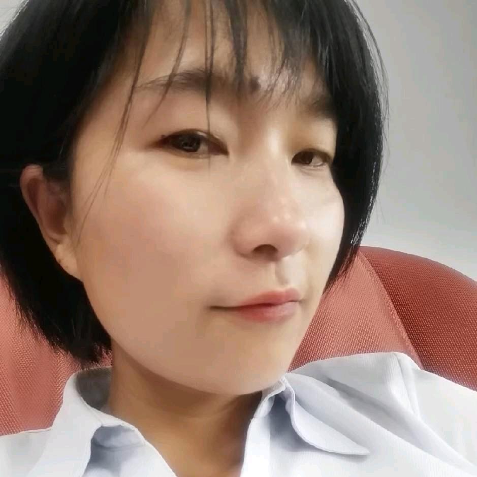 安吉尔净水(万宇店)