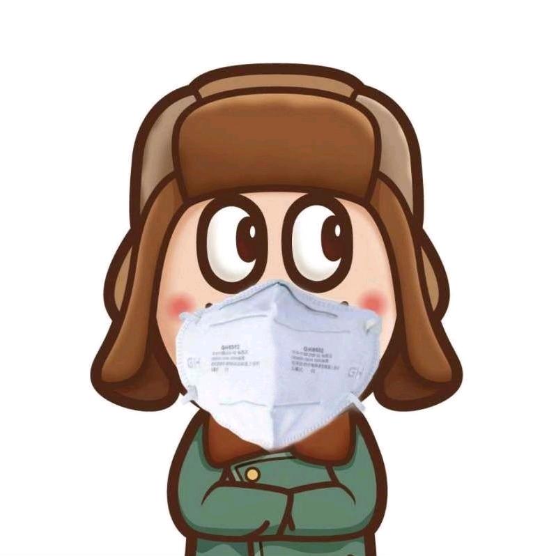 老冯(又菜又爱玩🎱）