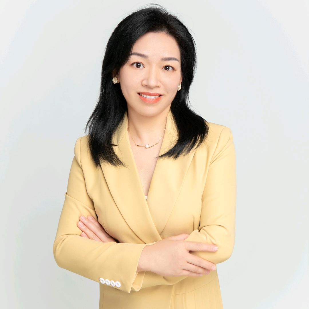 六宝妈妈云谦.深圳