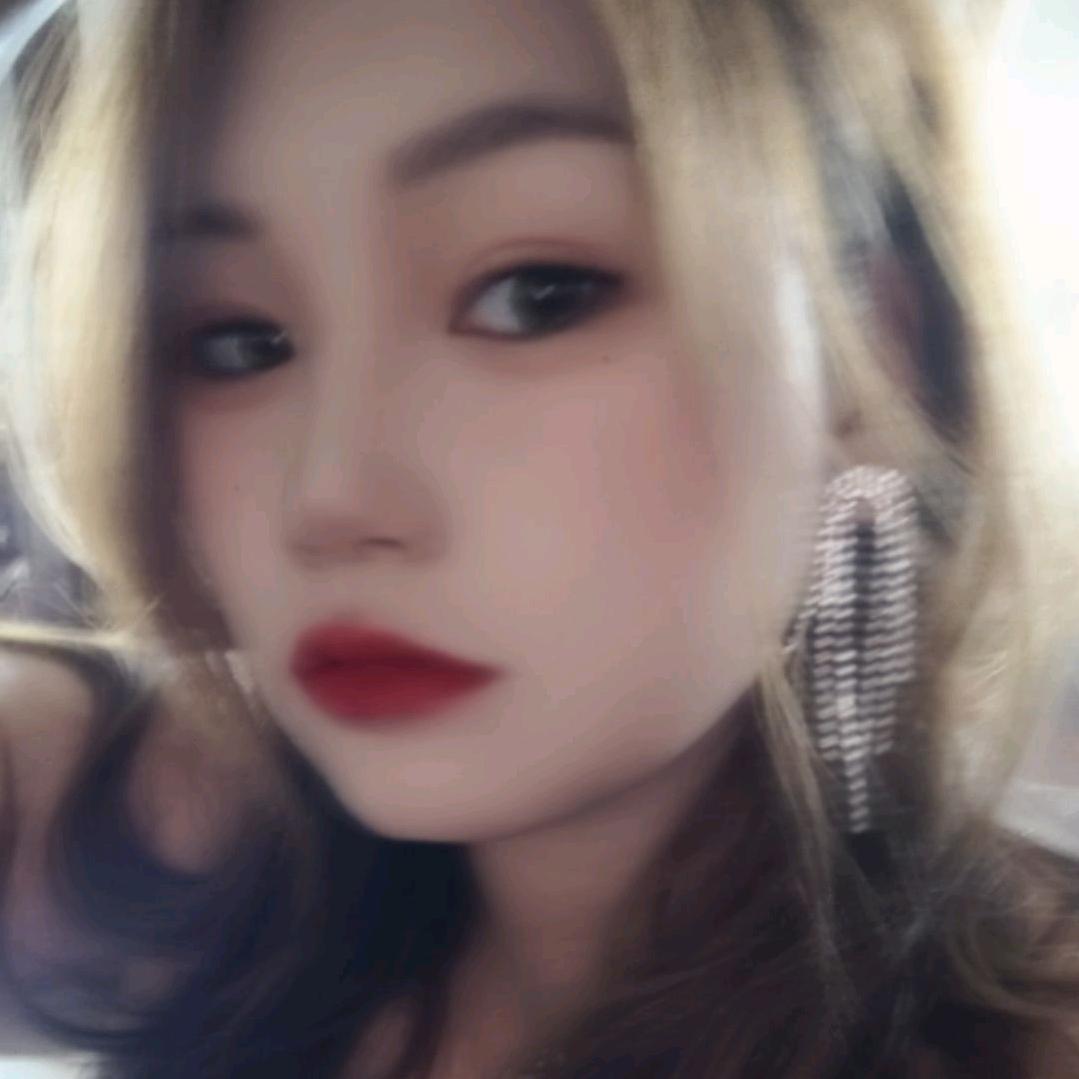 晓🍀枫（洛阳镇兰嫂嗦粉小店）