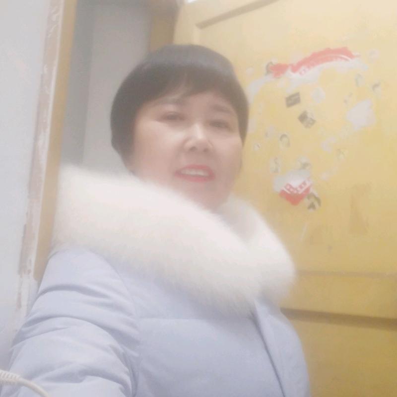 长盈山庄