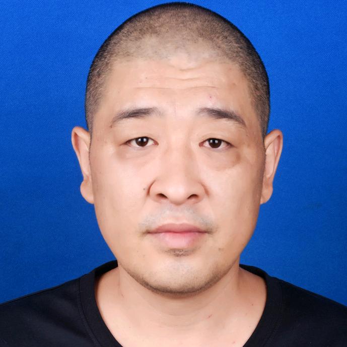 老李观天下
