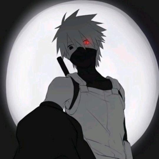 >清风