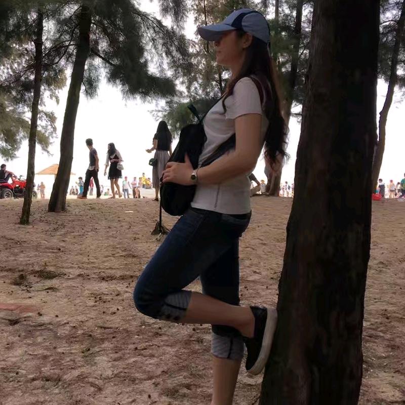 小钰