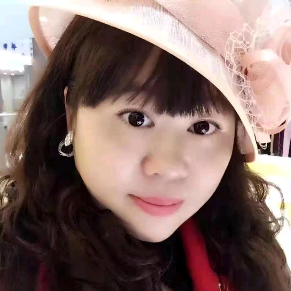 柳州雅雅装饰
