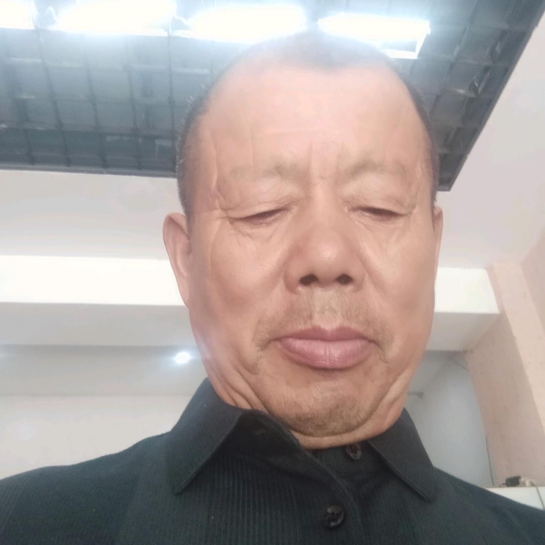 心想事成😜😜😜😜😜